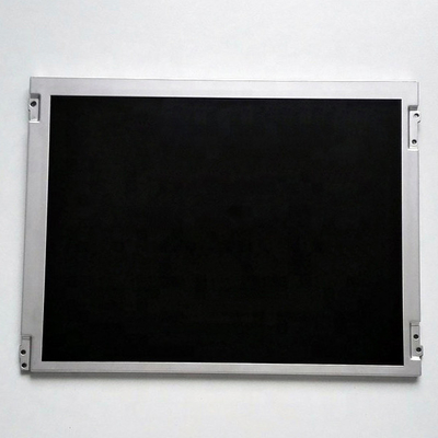 Καλή τιμή Επίδειξη 12,1 G121SN01 V4 AUO LCD ΔΙΕΘΝΈΣ ΕΙΔΗΣΕΟΓΡΑΦΙΚΌ ΠΡΑΚΤΟΡΕΊΟ ίντσας 800×600 σε απευθείας σύνδεση