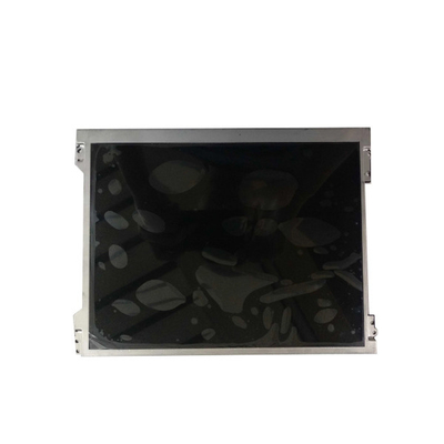 Καλή τιμή 12.1» βιομηχανική οθόνη G121XN01 V0 LCD σε απευθείας σύνδεση