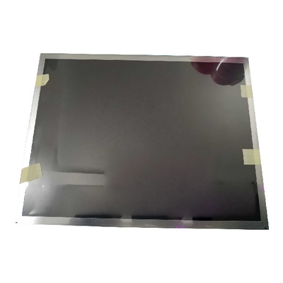 Καλή τιμή 1024x768 βιομηχανική LCD οθόνη G150XTN06.0 15 ΔΙΕΘΝΏΝ ΕΙΔΗΣΕΟΓΡΑΦΙΚΏΝ ΠΡΑΚΤΟΡΕΊΩΝ» σε απευθείας σύνδεση
