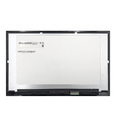 Καλή τιμή Αφή 15,6 επιτροπή 60Hz G156HAB01.0 TFT ίντσας LCD σε απευθείας σύνδεση