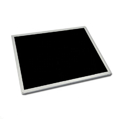 Καλή τιμή 15 βιομηχανική LCD οθόνη ίντσας G156XW01 V1 με τον οδηγό των οδηγήσεων σε απευθείας σύνδεση