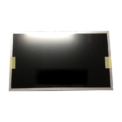 Καλή τιμή Βιομηχανική LCD οθόνη G156XW01 V3 AUO 15,6 ίντσας σε απευθείας σύνδεση