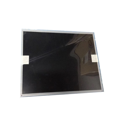 Καλή τιμή 17 βιομηχανική LCD οθόνη ίντσας G170EG01 V1 Tft 1280*1024 30pins σε απευθείας σύνδεση