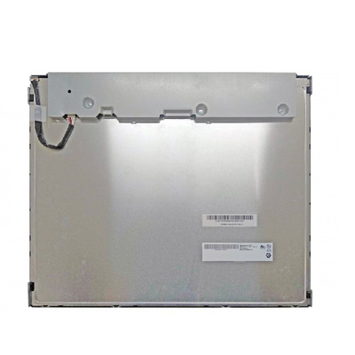 Καλή τιμή Βιομηχανική LCD AUO LCD οθόνη 17 επιτροπής G170ETN01.0 επίδειξη ίντσας 1280*1024 LCD σε απευθείας σύνδεση