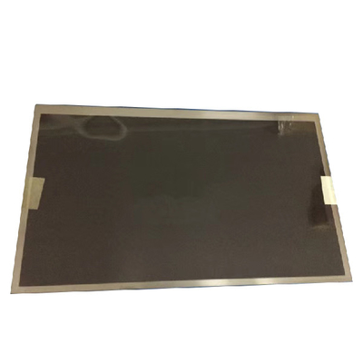 Καλή τιμή Νέα και αρχική βιομηχανική LCD οθόνη G173HW01 V0 17,3 ίντσας σε απευθείας σύνδεση
