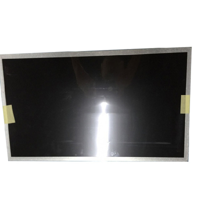 Καλή τιμή Επιτροπή επίδειξης G185HAN01.0 TFT LCD ίντσας AUO ΔΙΕΘΝΏΝ ΕΙΔΗΣΕΟΓΡΑΦΙΚΏΝ ΠΡΑΚΤΟΡΕΊΩΝ 1080p 18,5 για τη βιομηχανική οθόνη LCD σε απευθείας σύνδεση