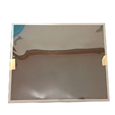 Καλή τιμή 19,0 βιομηχανική LCD ίντσας LCD οθόνη επίδειξης G190EG01 V1 σε απευθείας σύνδεση