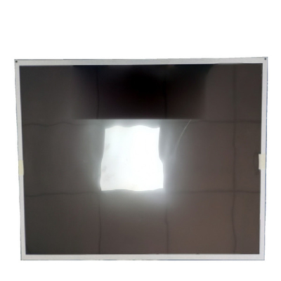Καλή τιμή Νέα και αρχική βιομηχανική LCD οθόνη G190ETN01.0 19 ίντσας σε απευθείας σύνδεση