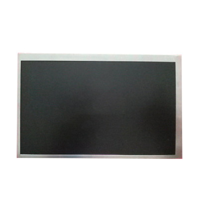 Καλή τιμή Οθόνη C070VW01 V0 800×480 LCD σε απευθείας σύνδεση