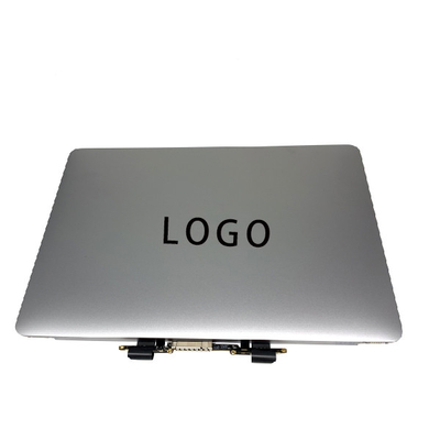Καλή τιμή Υπέρ A1707 LCD οθόνη lap-top της Apple Macbook 15 ίντσα σε απευθείας σύνδεση