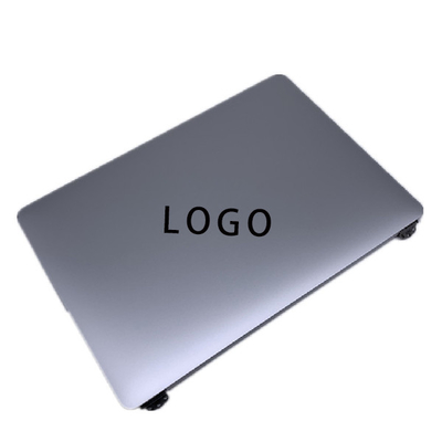 Καλή τιμή Οθόνη αντικατάστασης αέρα A2179 LCD Macbook 13,3 ίντσα σε απευθείας σύνδεση