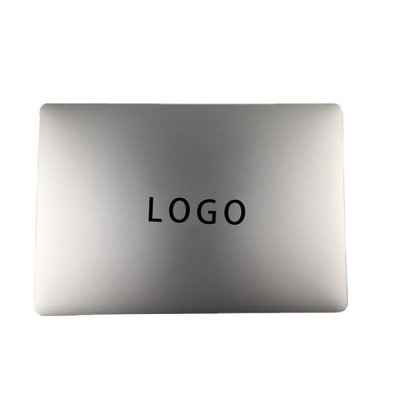 Καλή τιμή 16 οθόνη lap-top ίντσας A2141 LCD για πλήρεις LCD Macbook τις υπέρ οδηγήσεις αμφιβληστροειδών A2141 σε απευθείας σύνδεση
