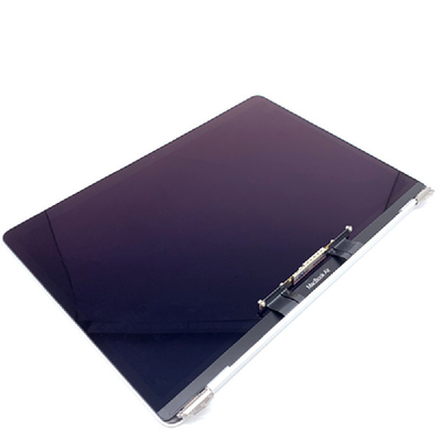 Καλή τιμή Οθόνη lap-top αντικατάστασης LCD για τον αέρα 13 Macbook συνέλευση επίδειξης ίντσας A1932 LCD σε απευθείας σύνδεση