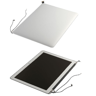 Καλή τιμή Αέρας 13 TFT Apple Macbook LCD των οδηγήσεων αντικατάστασης οθόνης lap-top A1369 A1466 σε απευθείας σύνδεση