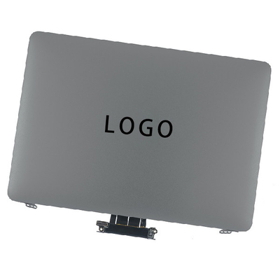 Καλή τιμή 12 οθόνη LSN120DL01-A01 lap-top ίντσας A1534 LCD στις αρχές του 2015 σε απευθείας σύνδεση