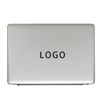 Καλή τιμή Έτος οθόνης A1297 2009-2011 lap-top της Apple Macbook LCD σε απευθείας σύνδεση