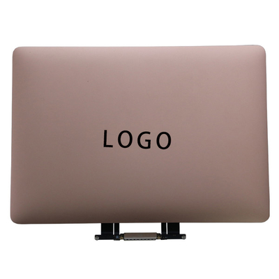 Καλή τιμή Αέρας 13,3 οθόνη M1 2020 Macbook A2337 lap-top ίντσας LCD σε απευθείας σύνδεση