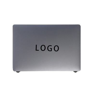 Καλή τιμή Υπέρ αντικατάσταση οθόνης LCD A2338 Macbook σε απευθείας σύνδεση