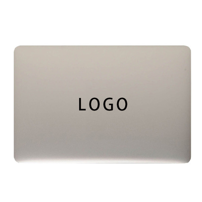 Καλή τιμή A1466 οθόνη lap-top LCD σε απευθείας σύνδεση
