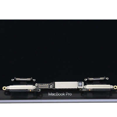 Καλή τιμή 13 οθόνη lap-top ίντσας LCD σε απευθείας σύνδεση