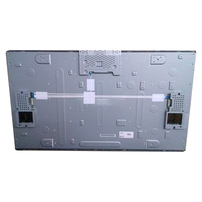 Καλή τιμή LG 42 τηλεοπτικός τοίχος LD420WUB-SCA1 ίντσας LCD σε απευθείας σύνδεση