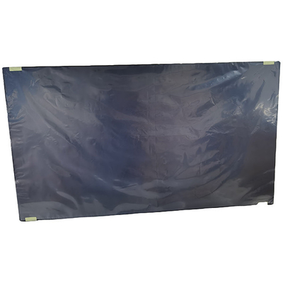 Καλή τιμή Τηλεοπτική οθόνη τοίχων LD550DUN-TGA2 TFT LCD LG LCD σε απευθείας σύνδεση