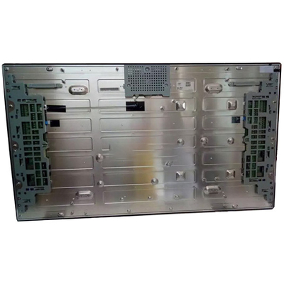 Καλή τιμή επιτροπή 55,0 ίντσας LCD για τον τηλεοπτικό τοίχο LD550DUN-THA3 LCD σε απευθείας σύνδεση