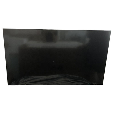Καλή τιμή 55 LD550DUN-TKB2 LCD τηλεοπτικής ίντσες επιτροπής τοίχων 1920*1080 σε απευθείας σύνδεση