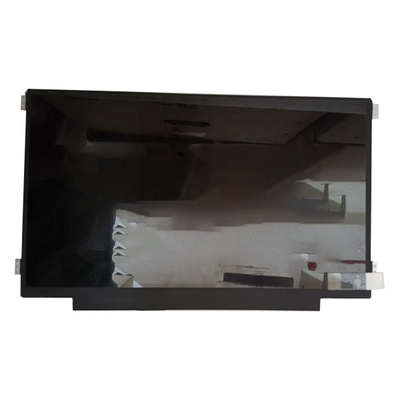 Καλή τιμή Πληροφορική LCD 11,6 ίντσας επιτροπή N116BCA-EA1 οθόνης lap-top διεθνών ειδησεογραφικών πρακτορείων σε απευθείας σύνδεση