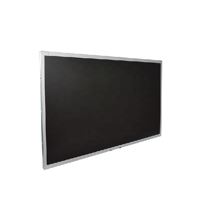Καλή τιμή οθόνη ενότητας M236HGE-L20 LCD οθόνης 23,6 ίντσας LCD σε απευθείας σύνδεση