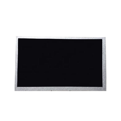 Καλή τιμή 1024x600 8 αρχική LCD οθόνη επιτροπής ZJ080NA-08A LCD ίντσας σε απευθείας σύνδεση