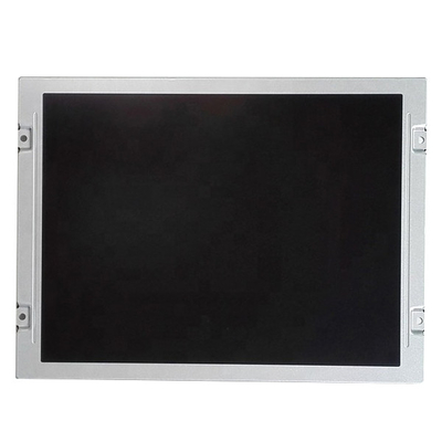 Καλή τιμή MITSUBISHI 8,4 βιομηχανική LCD οθόνη AA084SC01 ίντσας σε απευθείας σύνδεση