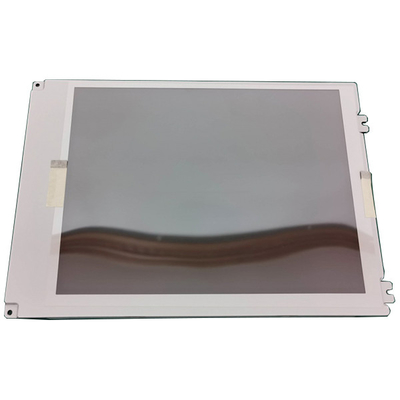 Καλή τιμή 8,4 βιομηχανική LCD οθόνη LQ084V1DG43 ίντσας 640*480 σε απευθείας σύνδεση