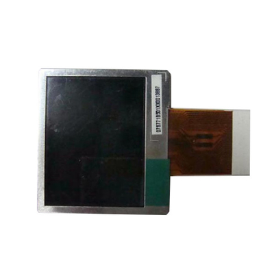Καλή τιμή Επιτροπή επίδειξης οθόνης A015AN01 Ver.2 LCD σε απευθείας σύνδεση