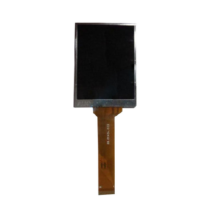 Καλή τιμή Οθόνη A015AN02 V1 280×220 LCD σε απευθείας σύνδεση