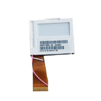 Καλή τιμή A015AN03 ΕΝΌΤΗΤΕΣ ΟΘΌΝΗΣ LCD LCD σε απευθείας σύνδεση