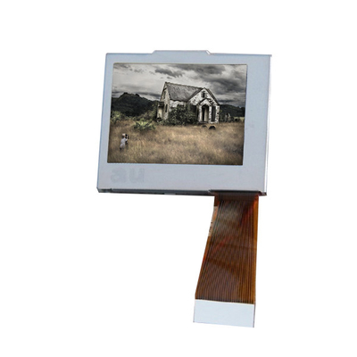 Καλή τιμή Νέα 1,46 οθόνη ενότητας tft-LCD επιτροπής A015AN03 V0 ίντσας LCD σε απευθείας σύνδεση