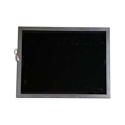 Καλή τιμή 8,0 επίδειξη LQ080V3DG01 Tft LCD διεπαφών ίντσας 640*480 σε απευθείας σύνδεση