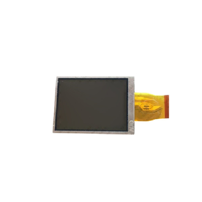 Καλή τιμή Οθόνη A030DL01 320 (AUO LCD όργανο ελέγχου RGB) ×240 tft-LCD σε απευθείας σύνδεση
