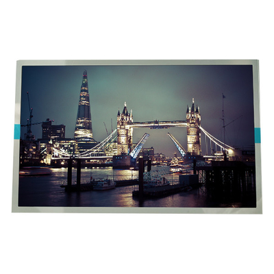 Καλή τιμή Kyocera 7,0 οθόνη ίντσας 800*480 TCG070WVLPAANN-AN50 LCD σε απευθείας σύνδεση
