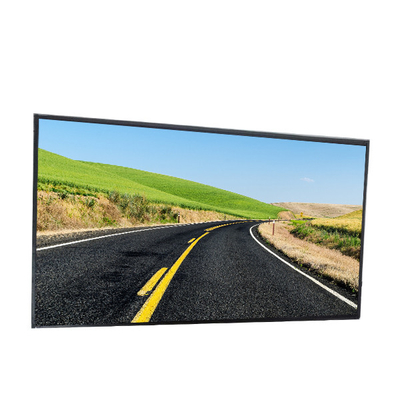 Καλή τιμή Αρχική οθόνη LCD για το iMac 21,5 ίντσα 2009 επίδειξη LM215WF3-SLA1 A1311 LCD σε απευθείας σύνδεση