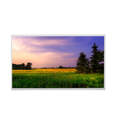 Καλή τιμή Για Lenovo επίδειξη LM215WF4-TLG1 21,5 ίντσας lap-top LCD οδηγήσεων οθόνης σε απευθείας σύνδεση