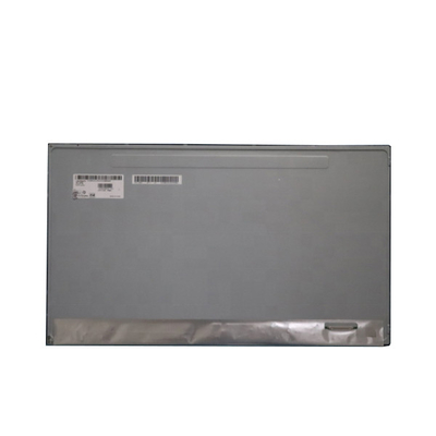 Καλή τιμή 23 επιτροπή επίδειξης LG LCD ίντσας LM230WF3-SLP8 για τον υπολογιστή σε απευθείας σύνδεση