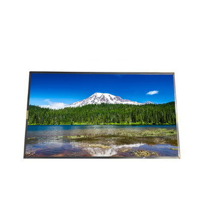 Καλή τιμή Οθόνη 23,8 LM238WF2-SSK1 LM238WF2 (SS) (K1) LCD επίδειξη ίντσας FHD νέα σε απευθείας σύνδεση