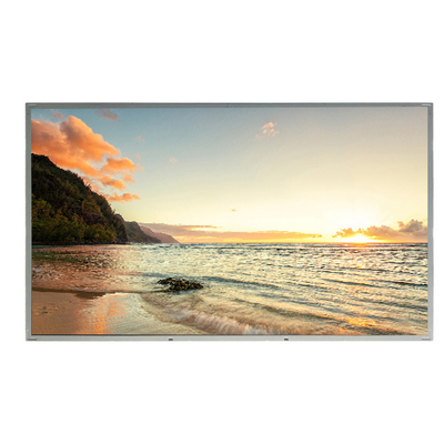 Καλή τιμή LM270WQ5-SSA1 οθόνη 27inch LCD για την επιτροπή οργάνων ελέγχου της Dell U2717D σε απευθείας σύνδεση