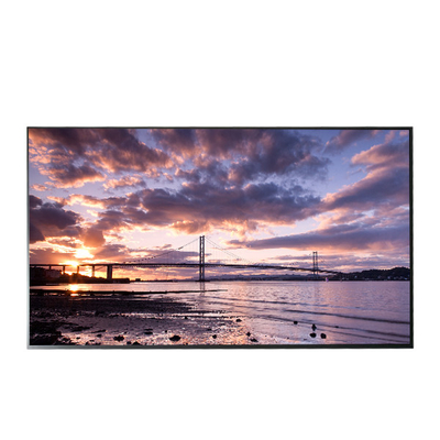 Καλή τιμή επίδειξη επιτροπής LCD διεθνών ειδησεογραφικών πρακτορείων LG LM315WR1-SSA1 οθόνης 32,0 ίντσας LCD tft σε απευθείας σύνδεση