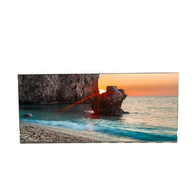 Καλή τιμή Αρχική νέα οθόνη LM340UW1-SSA1 34 ίντσας LCD επιτροπής οδηγήσεων ΔΙΕΘΝΏΝ ΕΙΔΗΣΕΟΓΡΑΦΙΚΏΝ ΠΡΑΚΤΟΡΕΊΩΝ σε απευθείας σύνδεση