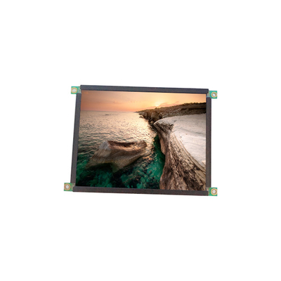 Καλή τιμή Επίδειξη επιτροπής LCD οθόνης αφής el320.240.36-HB σε απευθείας σύνδεση