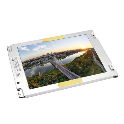 Καλή τιμή Επιτροπή επίδειξης ίντσας 640*480 TFT LCD NL6448BC20-08E 6,5 για το βιομηχανικό εξοπλισμό σε απευθείας σύνδεση