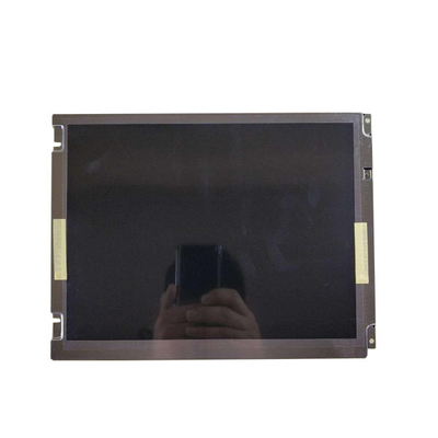 Καλή τιμή Οθόνη ίντσας 800*600 LCD NL8060AC26-52D 10,4 σε απευθείας σύνδεση